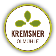 Ölmühle Kremsner