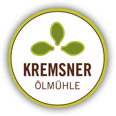 Ölmühle Kremsner